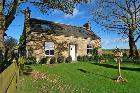 3 bedroom farm house for sale, Mid Hillside Farmhouse, Keith AB55