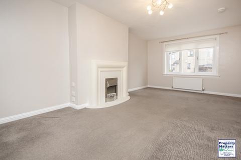 2 bedroom terraced house for sale, Whatriggs Road, Kilmarnock, KA1