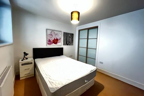 1 bedroom flat to rent, Virginia Street, Glasgow, Glasgow, G1