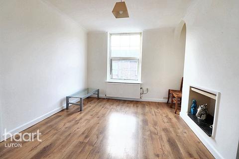 1 bedroom apartment for sale, Wellington Street, Luton