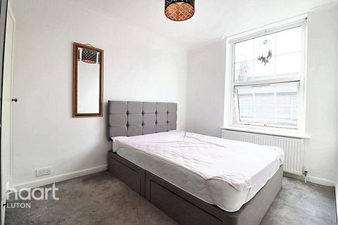 1 bedroom apartment for sale, Wellington Street, Luton