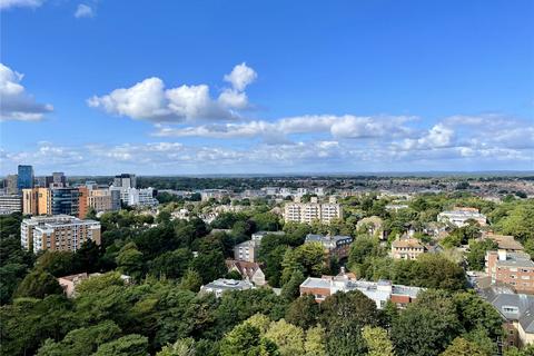 3 bedroom apartment to rent, Manor Road, Bournemouth, Dorset, BH1