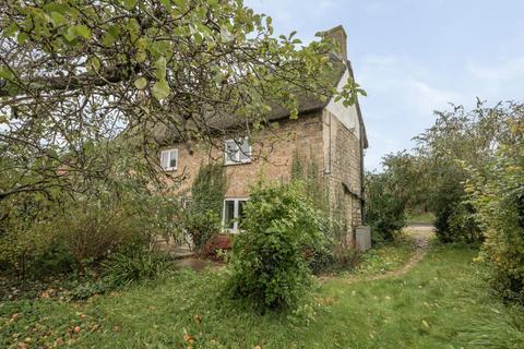 2 bedroom semi-detached house for sale, Long Crendon, Buckinghamshire