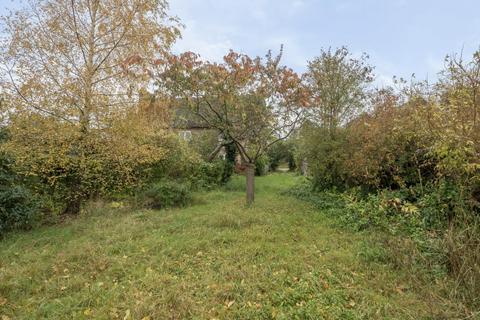 2 bedroom semi-detached house for sale, Long Crendon, Buckinghamshire