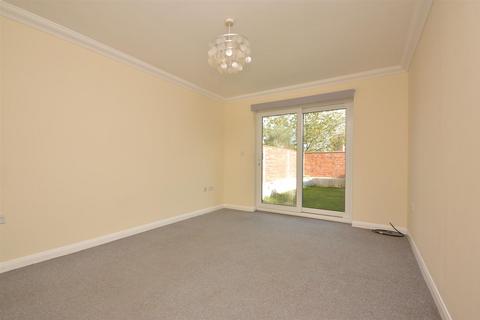 2 bedroom semi-detached house for sale, CENTRAL RYDE