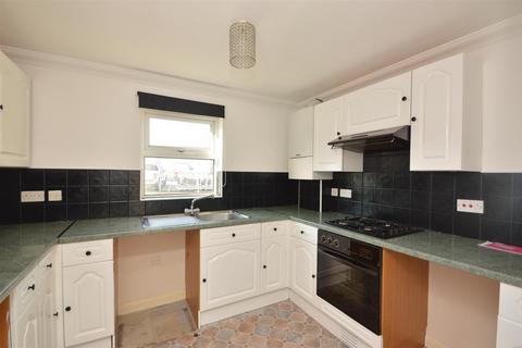 2 bedroom semi-detached house for sale, CENTRAL RYDE