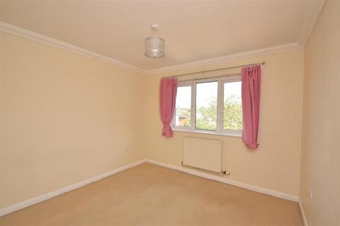 2 bedroom semi-detached house for sale, CENTRAL RYDE