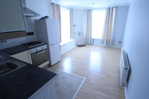 1 bedroom flat for sale, Wellington Street, Town Centre, Luton, LU1