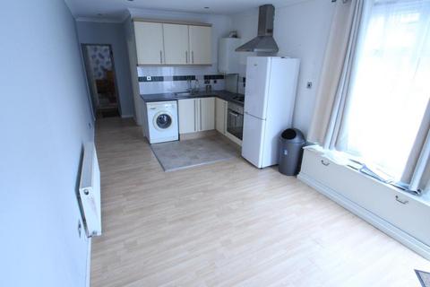 1 bedroom flat for sale, Wellington Street, Town Centre, Luton, LU1