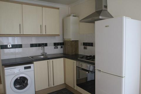 1 bedroom flat for sale, Wellington Street, Town Centre, Luton, LU1