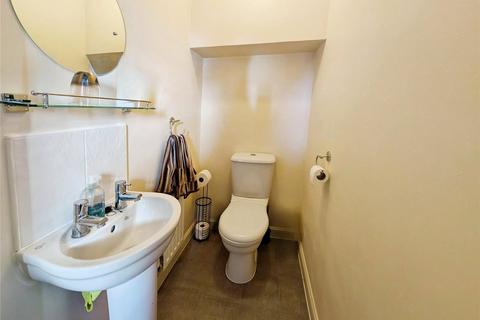 3 bedroom terraced house for sale, Buttercup Avenue, Sheerness ME12