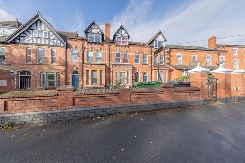 7 bedroom house of multiple occupation for sale, Ombersley Road, Worcester WR3