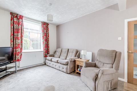 2 bedroom terraced house for sale, Delph Street, Wigan WN6