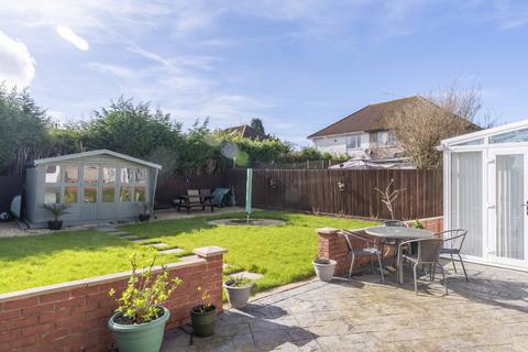 4 bedroom semi-detached house for sale, Patchway, Bristol BS34