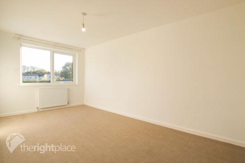 3 bedroom terraced house to rent, Cawarden, Stantonbury, Milton Keynes