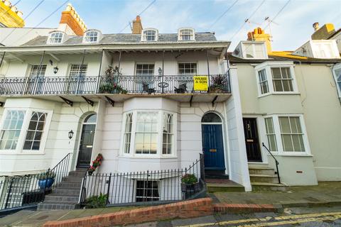 4 bedroom house for sale, Prospect Hill, Herne Bay