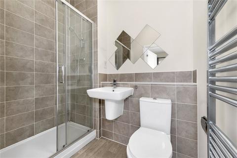25 Berwick Place, Trumpington, Cambridge, CB2 9EU