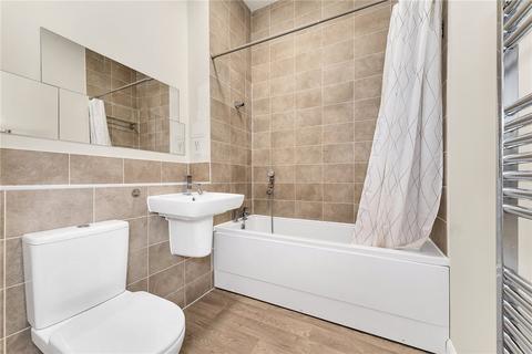 25 Berwick Place, Trumpington, Cambridge, CB2 9EU