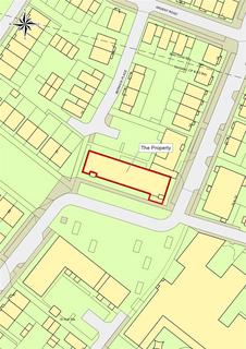 25 Berwick Place, Trumpington, Cambridge, CB2 9EU