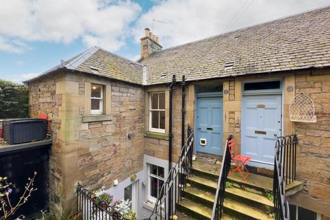 1 bedroom flat for sale, Spylaw Street, Colinton EH13