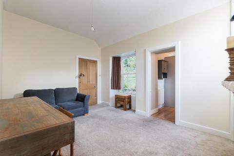 1 bedroom flat for sale, Spylaw Street, Colinton EH13