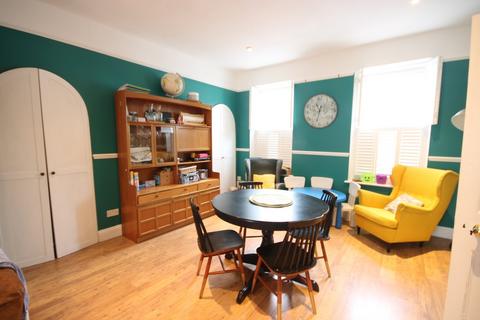 4 bedroom townhouse for sale, Dorset Street, St Helier JE2