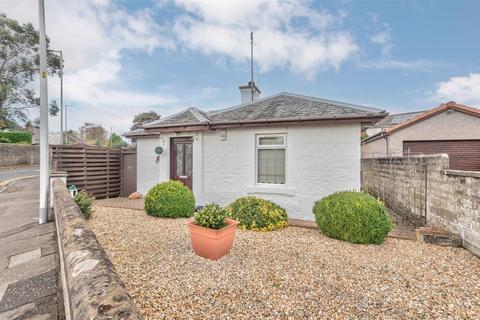 2 bedroom detached bungalow for sale, Claypotts Road, Dundee DD5