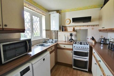 3 bedroom terraced house for sale, Sebastian Grove, Waterlooville