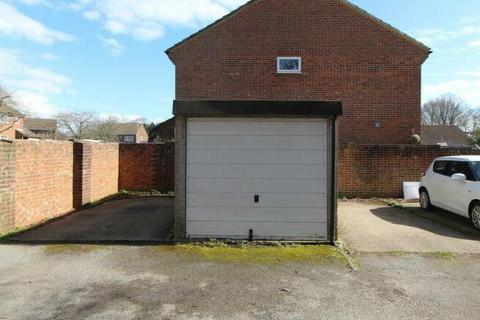 3 bedroom terraced house for sale, Sebastian Grove, Waterlooville