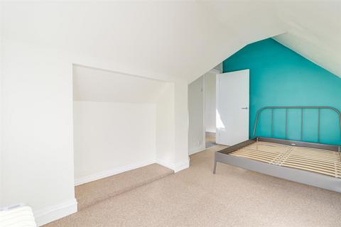 1 bedroom flat for sale, Preston Road, Westcliff-on-Sea SS0