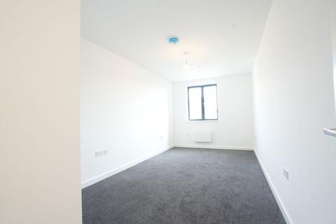 2 bedroom apartment to rent, Gabriels Hill, Maidstone, ME15