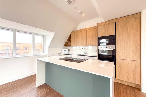 undefined, Station House, John Kirby Way, West Kirby, Wirral, CH48