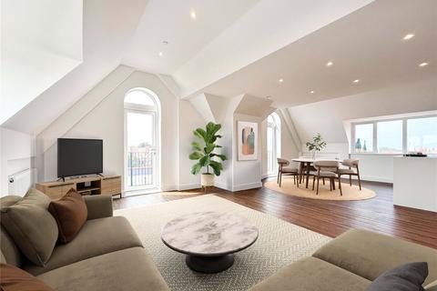 undefined, Station House, John Kirby Way, West Kirby, Wirral, CH48