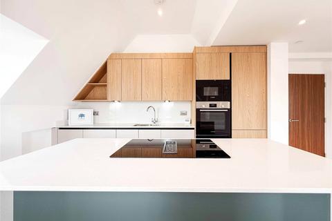 undefined, Station House, John Kirby Way, West Kirby, Wirral, CH48