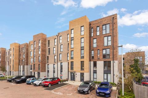 2 bedroom flat for sale, 9 (Flat 7) Adamslaw Place, Edinburgh, EH15 1BL