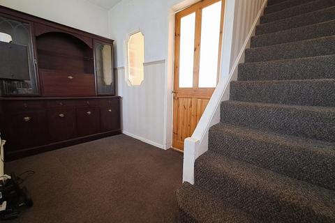 3 bedroom terraced house for sale, Gressel Lane, Kitts Green, Birmingham