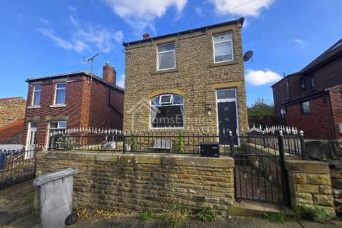 undefined, Pynate Rd, Batley