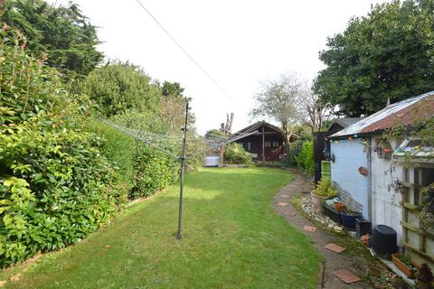 3 bedroom detached house for sale, CENTRAL RYDE