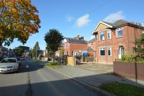 3 bedroom detached house for sale, CENTRAL RYDE