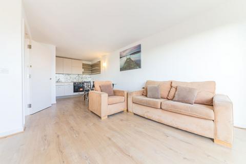 2 bedroom flat to rent, Alaska Building, London SE13
