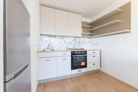 2 bedroom flat to rent, Alaska Building, London SE13