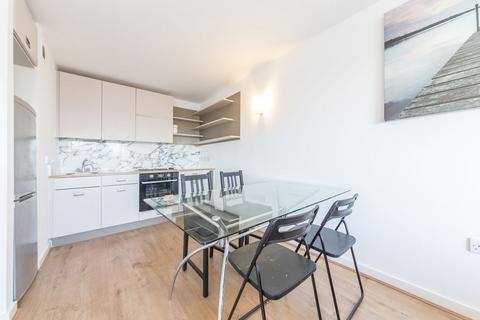 2 bedroom flat to rent, Alaska Building, London SE13