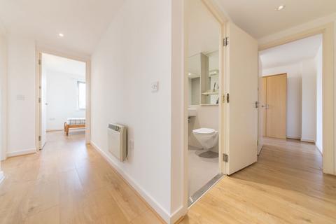 2 bedroom flat to rent, Alaska Building, London SE13