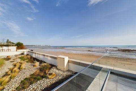 3 bedroom penthouse for sale, The Perfect Introduction To Jersey, 3 Bed Penthouse - 2.1(e) Approved