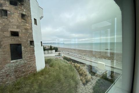 3 bedroom penthouse for sale, The Perfect Introduction To Jersey, 3 Bed Penthouse - 2.1(e) Approved