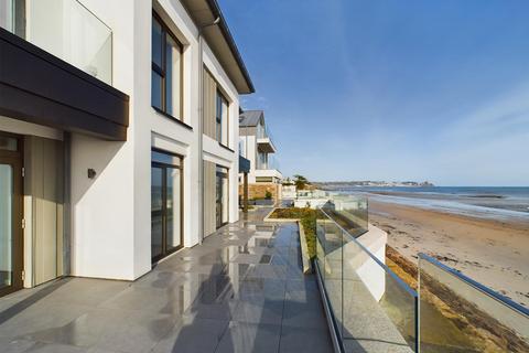 3 bedroom penthouse for sale, The Perfect Introduction To Jersey, 3 Bed Penthouse - 2.1(e) Approved