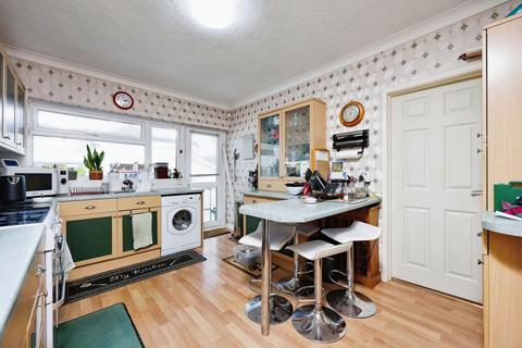 4 bedroom detached house for sale, Springfield Road, Plymouth PL9