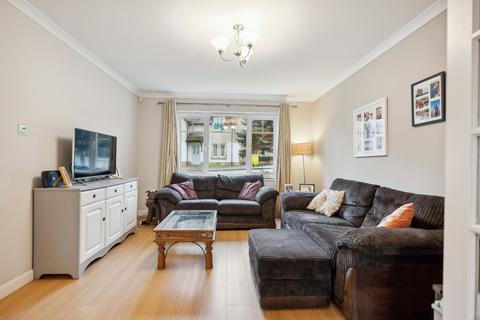 12 Corum Place, Blackford, Auchterarder, PH4 1PU