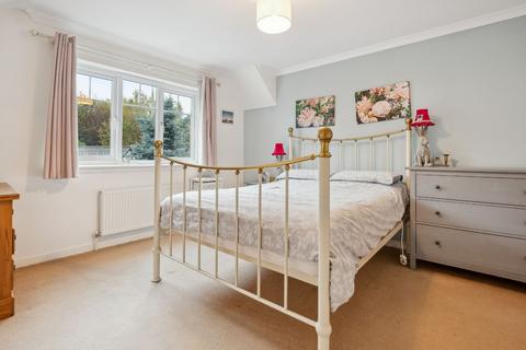 12 Corum Place, Blackford, Auchterarder, PH4 1PU