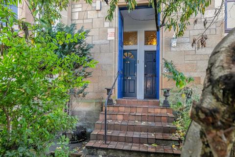 158 Albert Road, Glasgow, G42 8UF